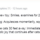 Screenshot: NPR